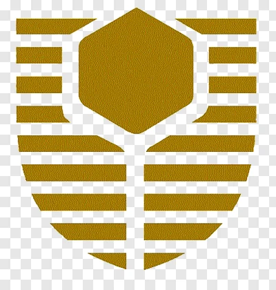 Curtin University logo — PhD in Spatial Science