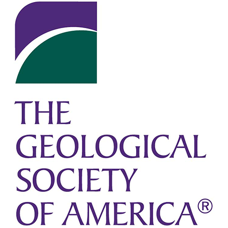 Geological Society of America logo